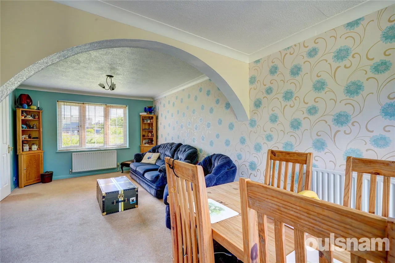 Greenbank, Droitwich, Worcestershire, WR9 7QS, photo 14