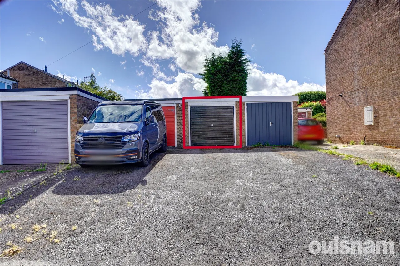 Greenbank, Droitwich, Worcestershire, WR9 7QS, photo 10