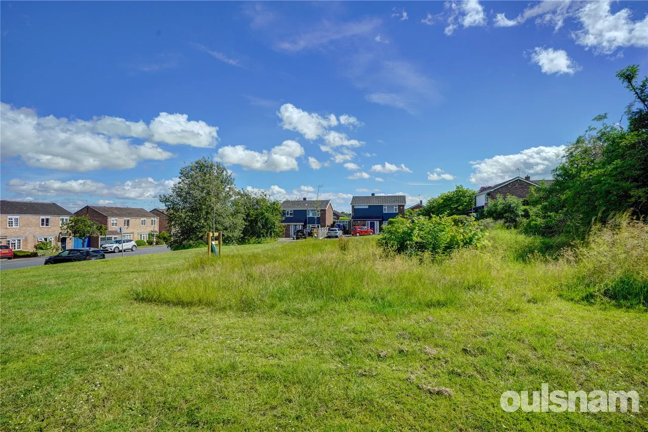 Greenbank, Droitwich, Worcestershire, WR9 7QS, photo 12