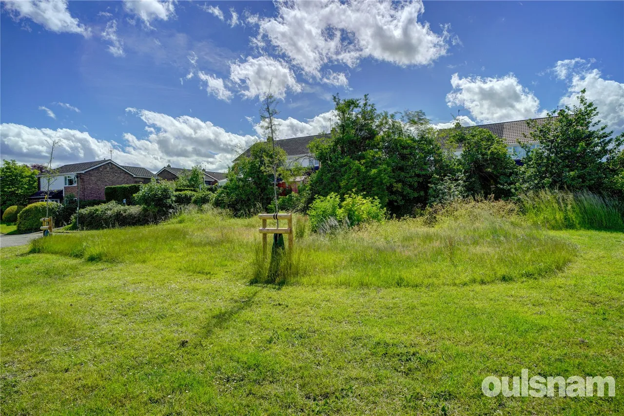 Greenbank, Droitwich, Worcestershire, WR9 7QS, photo 19