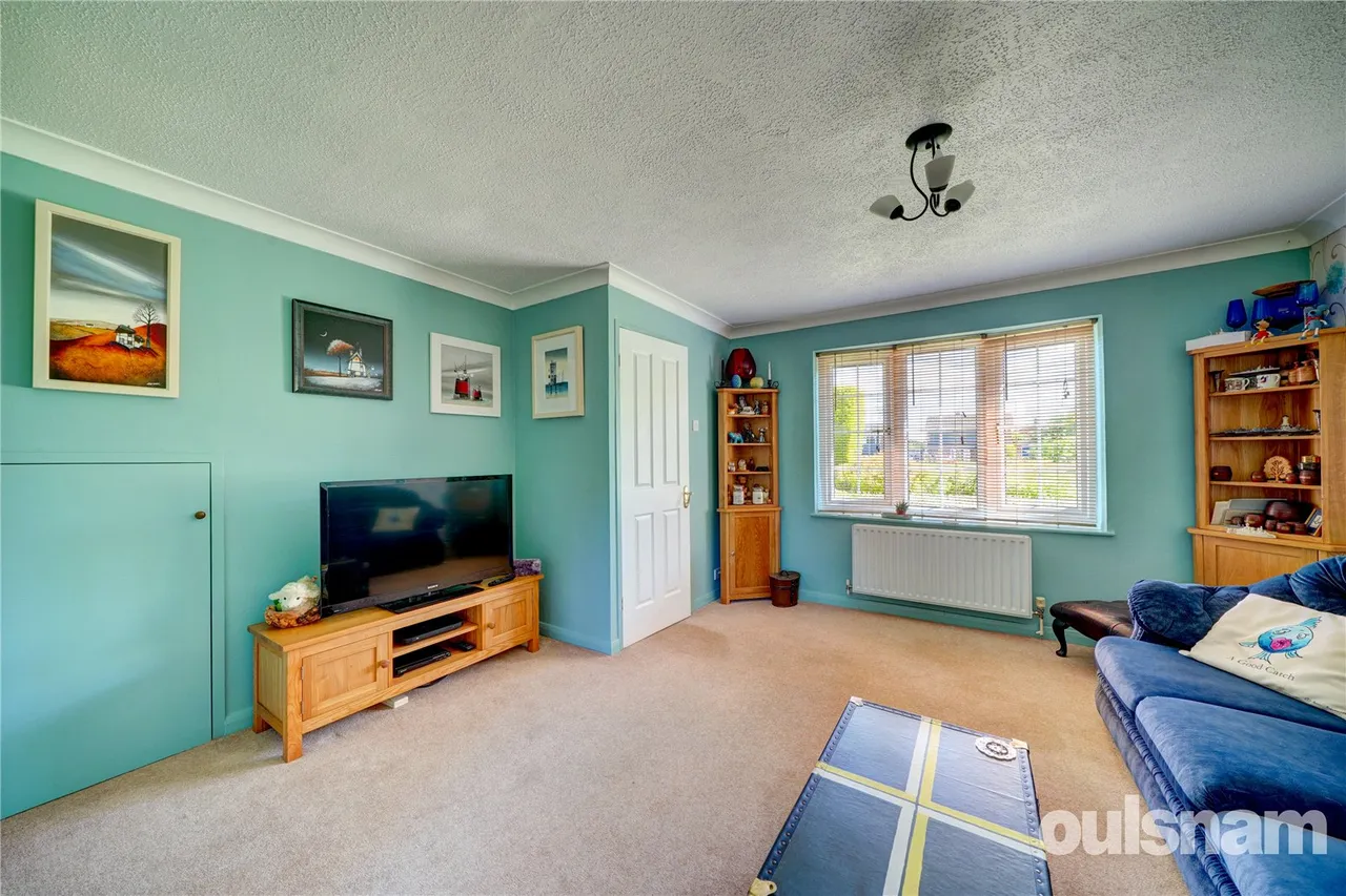 Greenbank, Droitwich, Worcestershire, WR9 7QS, photo 13