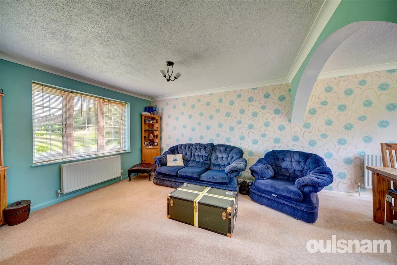 Greenbank, Droitwich, Worcestershire, WR9 7QS, photo 15