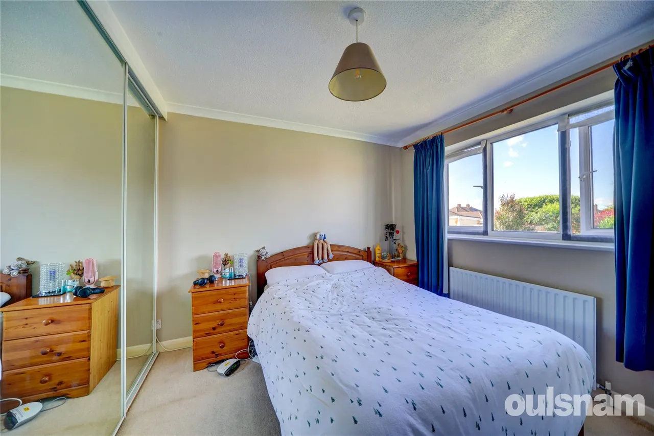 Greenbank, Droitwich, Worcestershire, WR9 7QS, photo 5