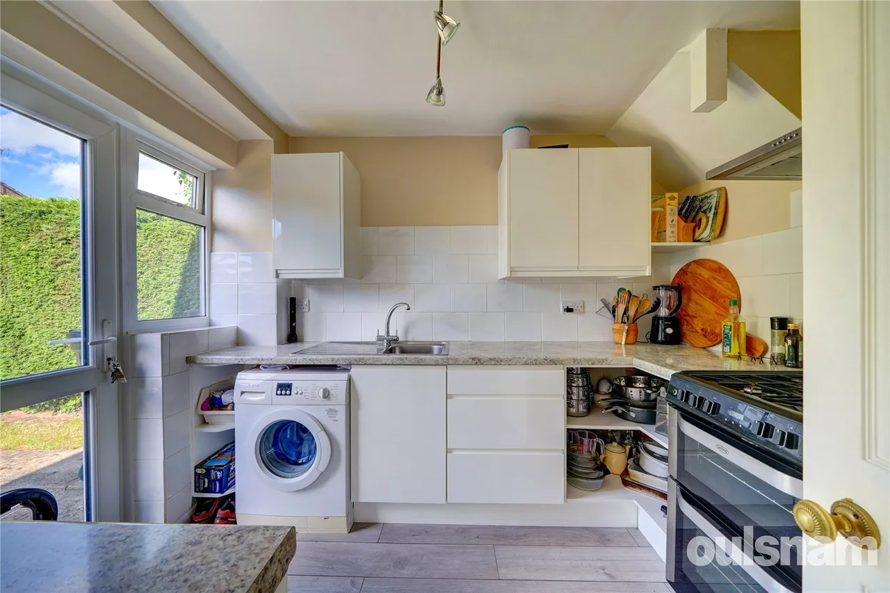 Greenbank, Droitwich, Worcestershire, WR9 7QS, photo 16