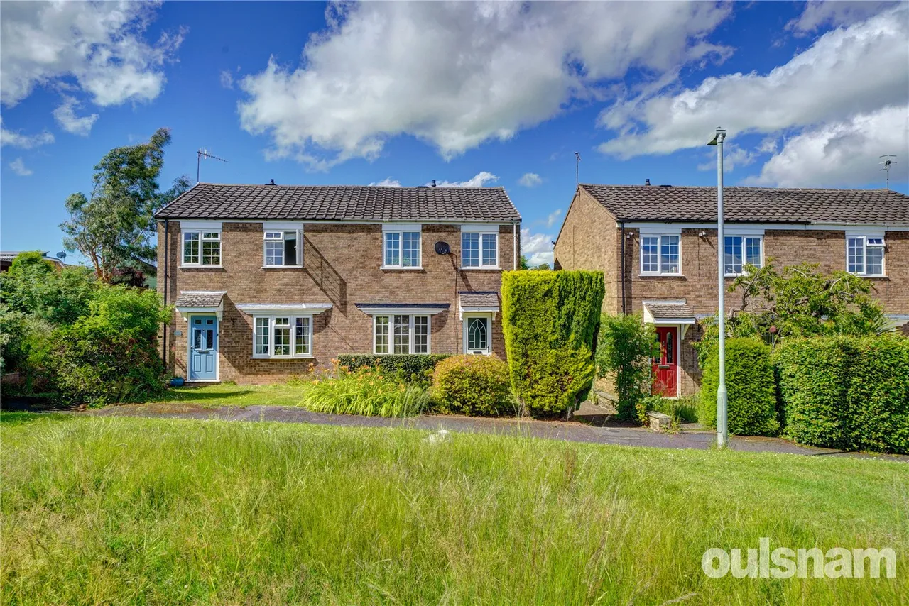 Greenbank, Droitwich, Worcestershire, WR9 7QS, photo 11