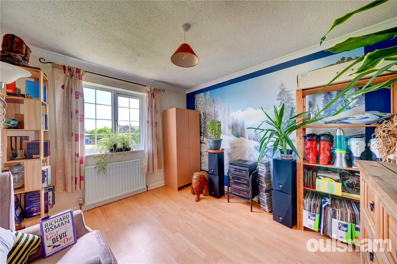 Greenbank, Droitwich, Worcestershire, WR9 7QS, photo 6