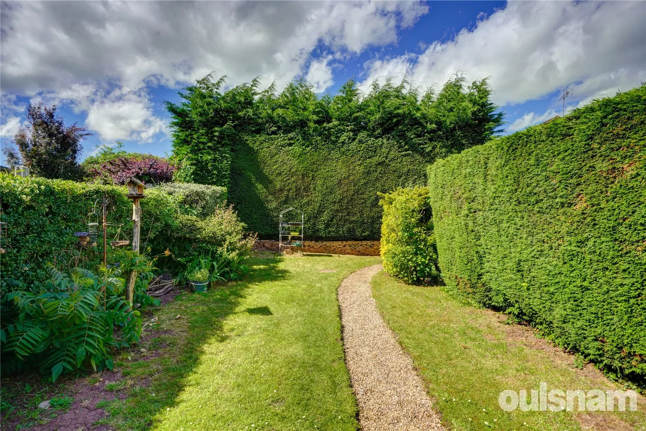 Greenbank, Droitwich, Worcestershire, WR9 7QS, photo 9