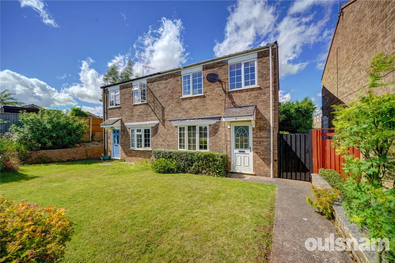 Greenbank, Droitwich, Worcestershire, WR9 7QS, photo 17