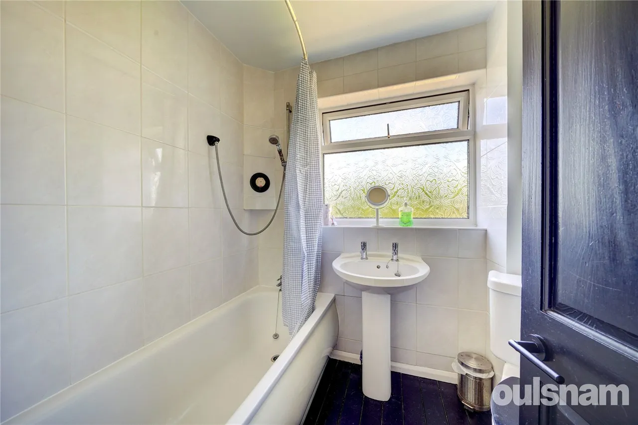 Greenbank, Droitwich, Worcestershire, WR9 7QS, photo 8