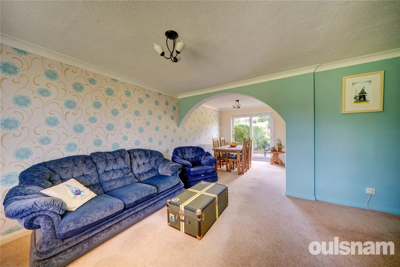 Greenbank, Droitwich, Worcestershire, WR9 7QS, photo 2