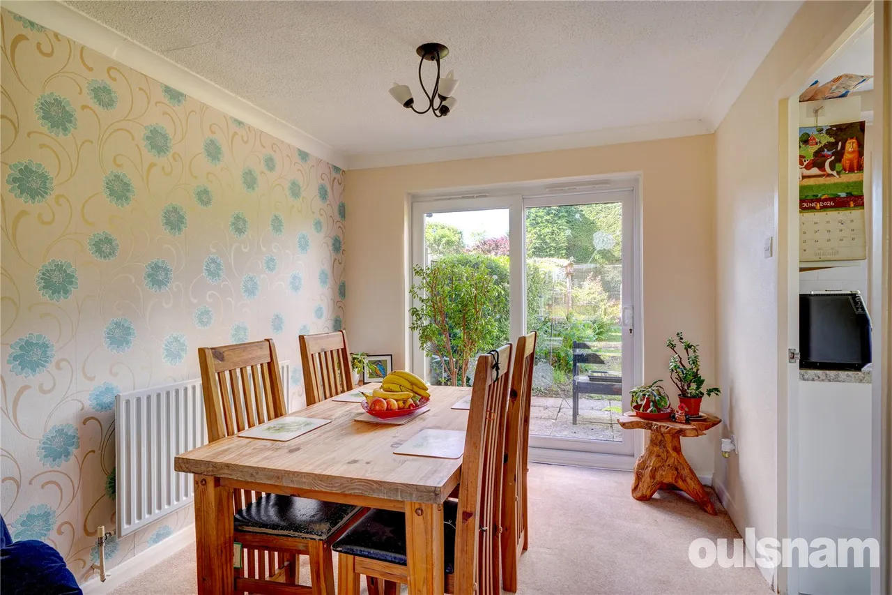 Greenbank, Droitwich, Worcestershire, WR9 7QS, photo 3
