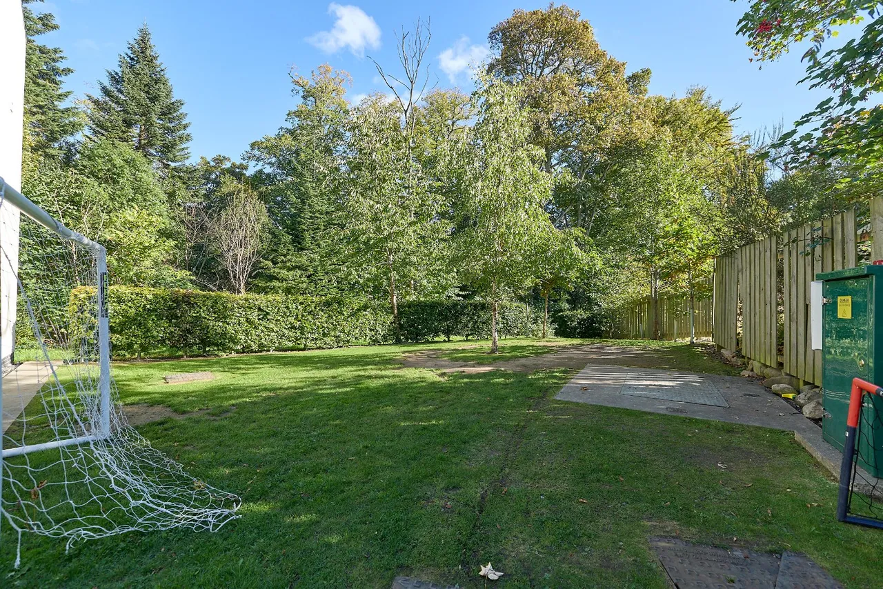 Murtle Mill, Bieldside, AB15, photo 29