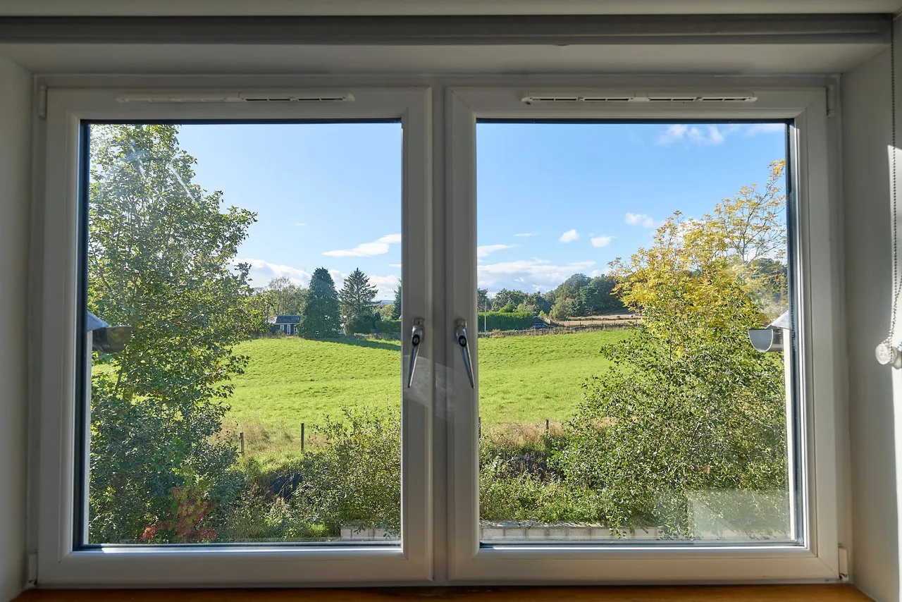 Murtle Mill, Bieldside, AB15, photo 27