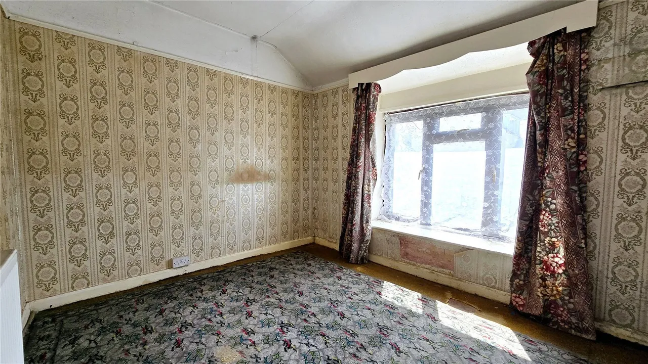 Maes Y Brenin, Holyhead, LL65, photo 8