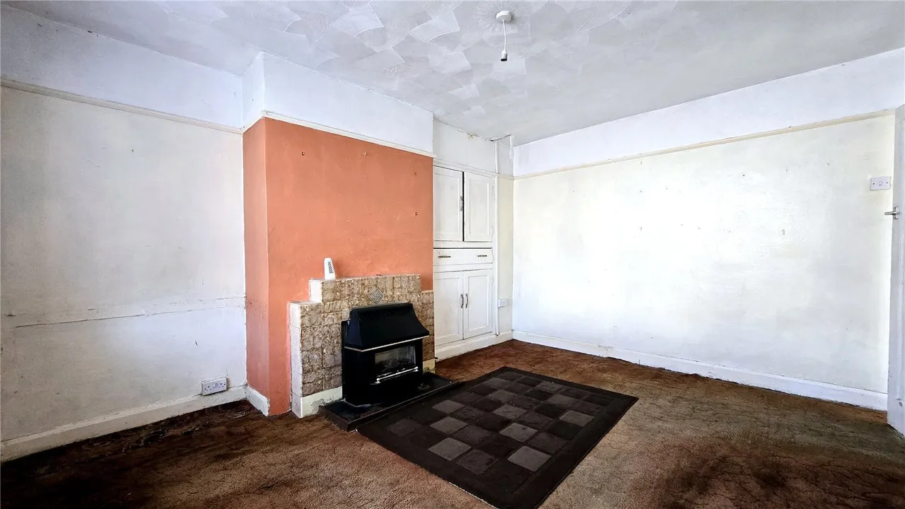 Maes Y Brenin, Holyhead, LL65, photo 3