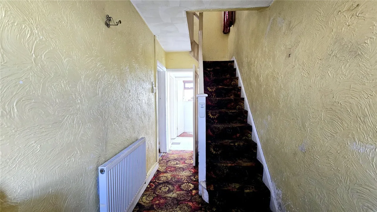 Maes Y Brenin, Holyhead, LL65, photo 12