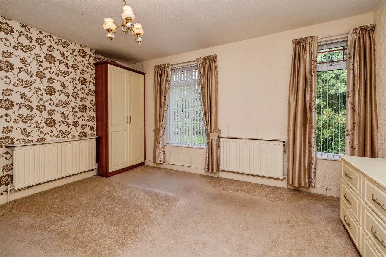 Avenue Road, Wednesbury, WS10, photo 27