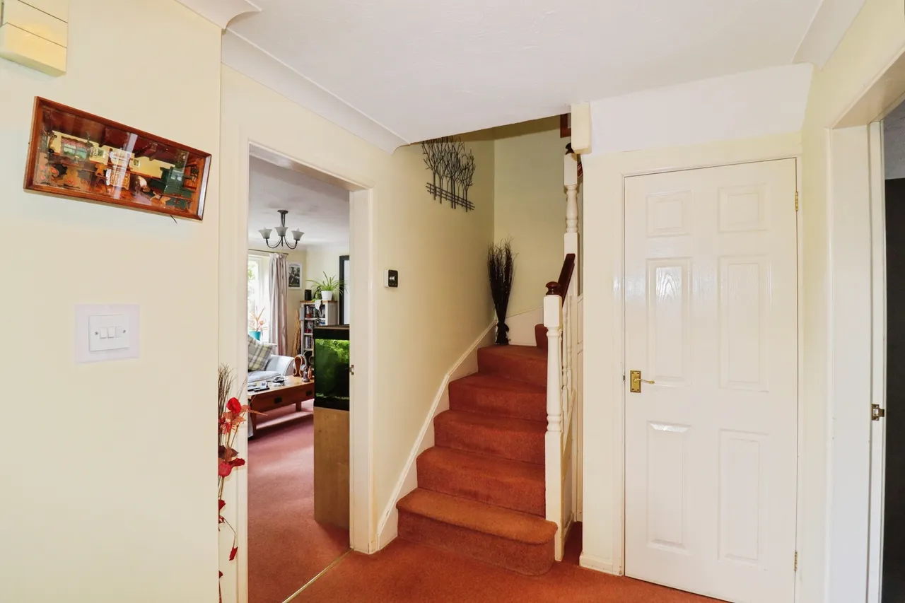 Orwell Avenue, Saxmundham, IP17, photo 9