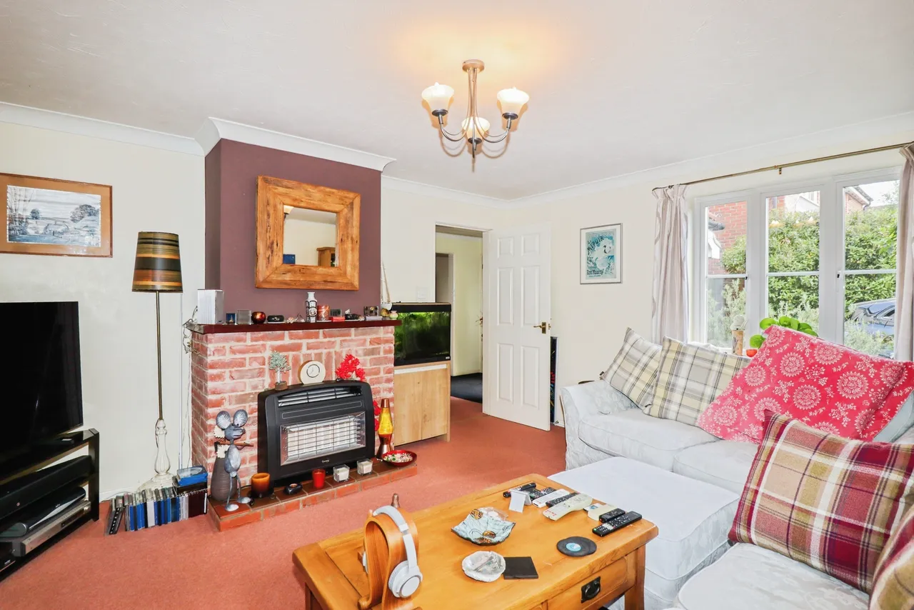 Orwell Avenue, Saxmundham, IP17, photo 6
