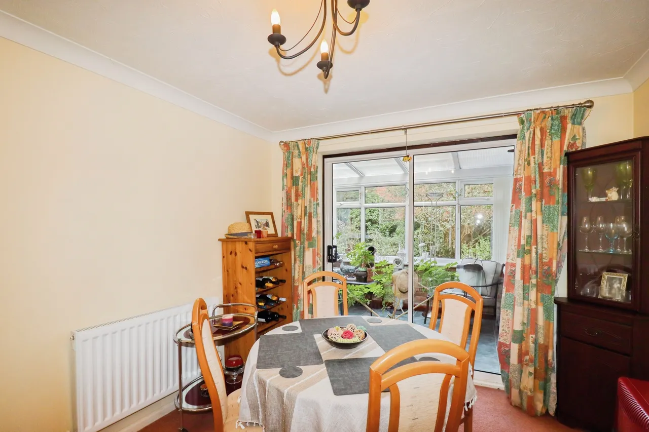 Orwell Avenue, Saxmundham, IP17, photo 17