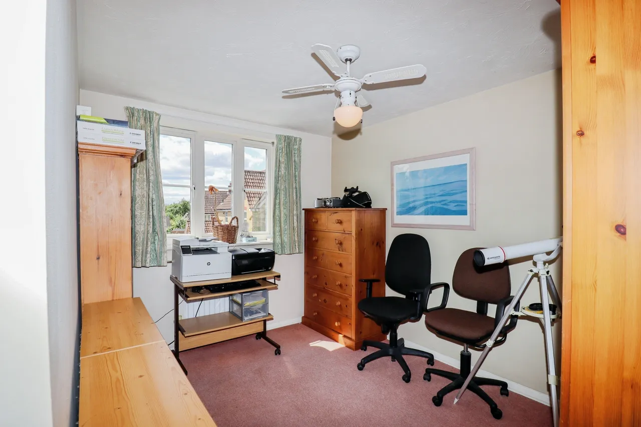Orwell Avenue, Saxmundham, IP17, photo 29