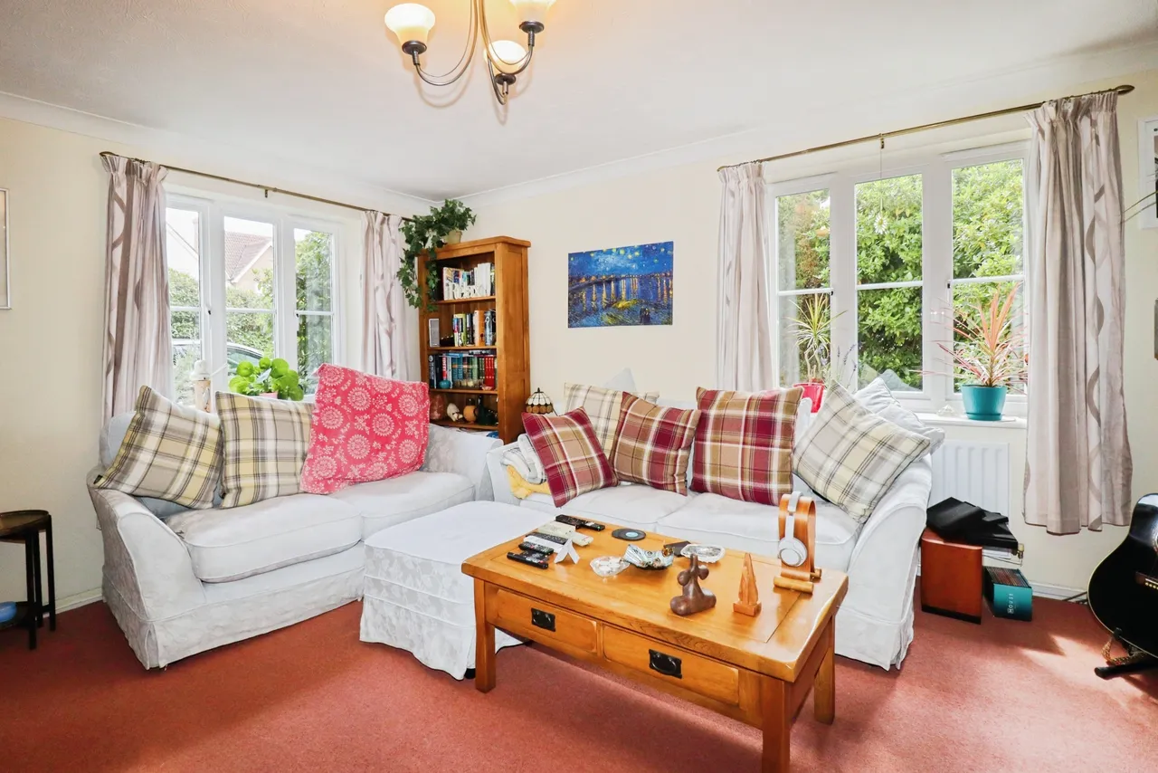 Orwell Avenue, Saxmundham, IP17, photo 8