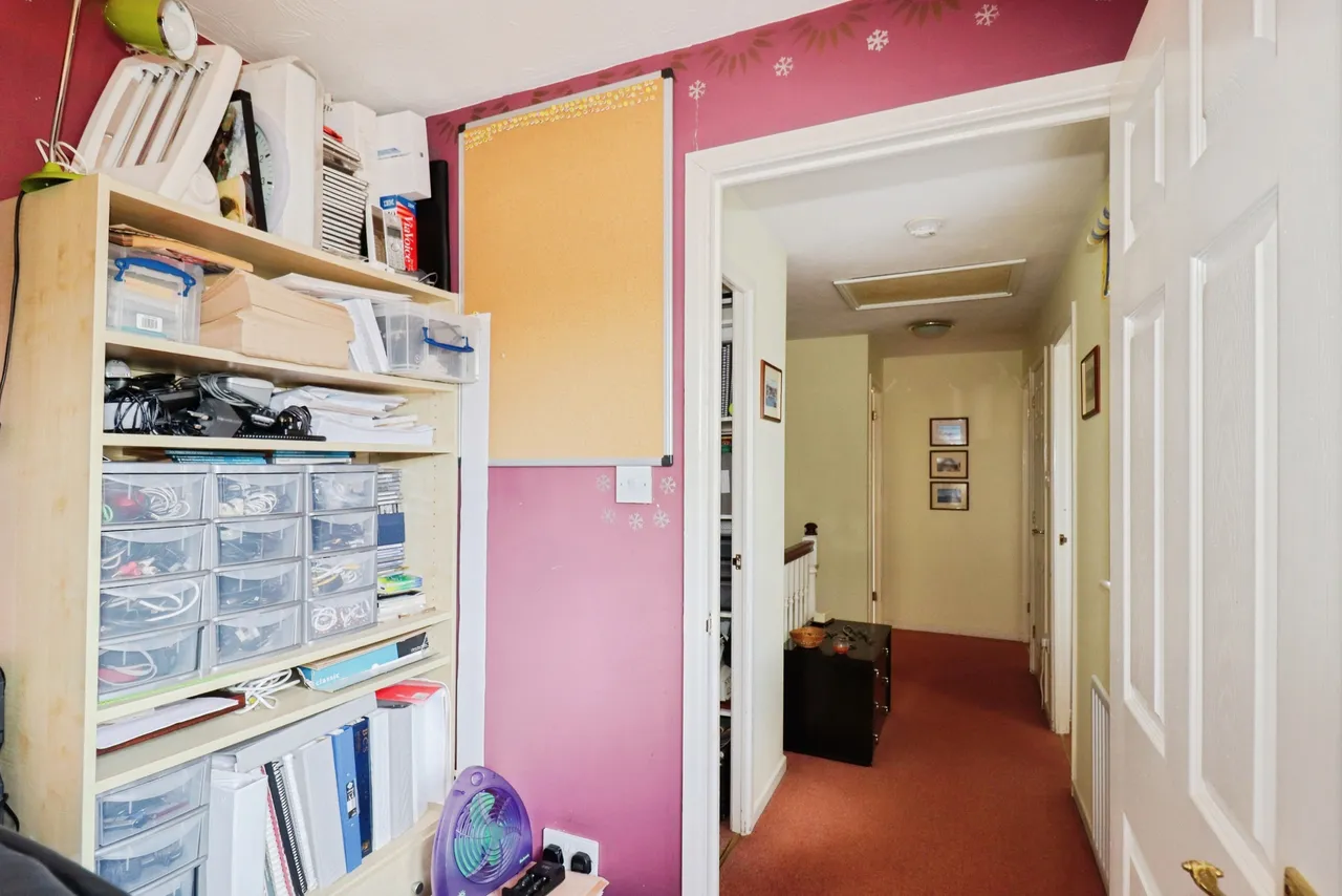 Orwell Avenue, Saxmundham, IP17, photo 31