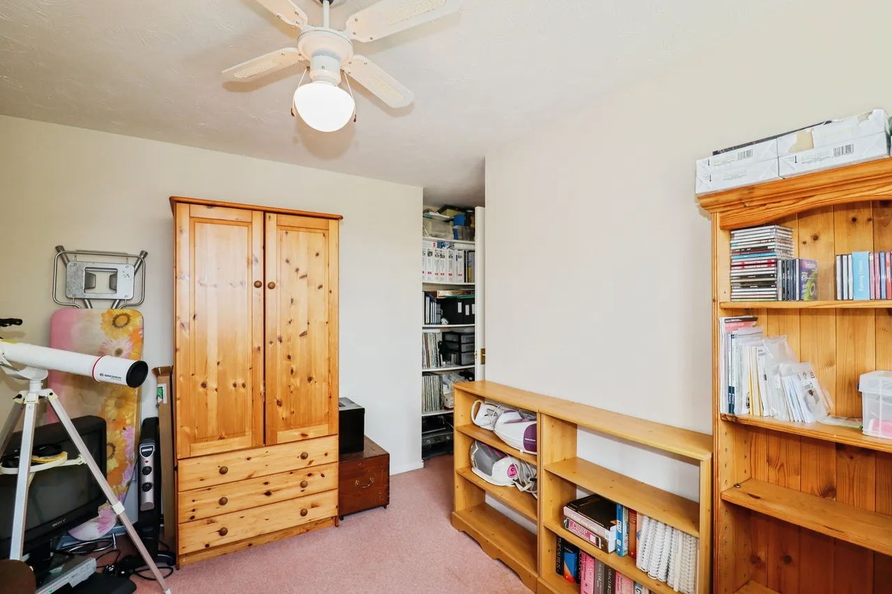 Orwell Avenue, Saxmundham, IP17, photo 28