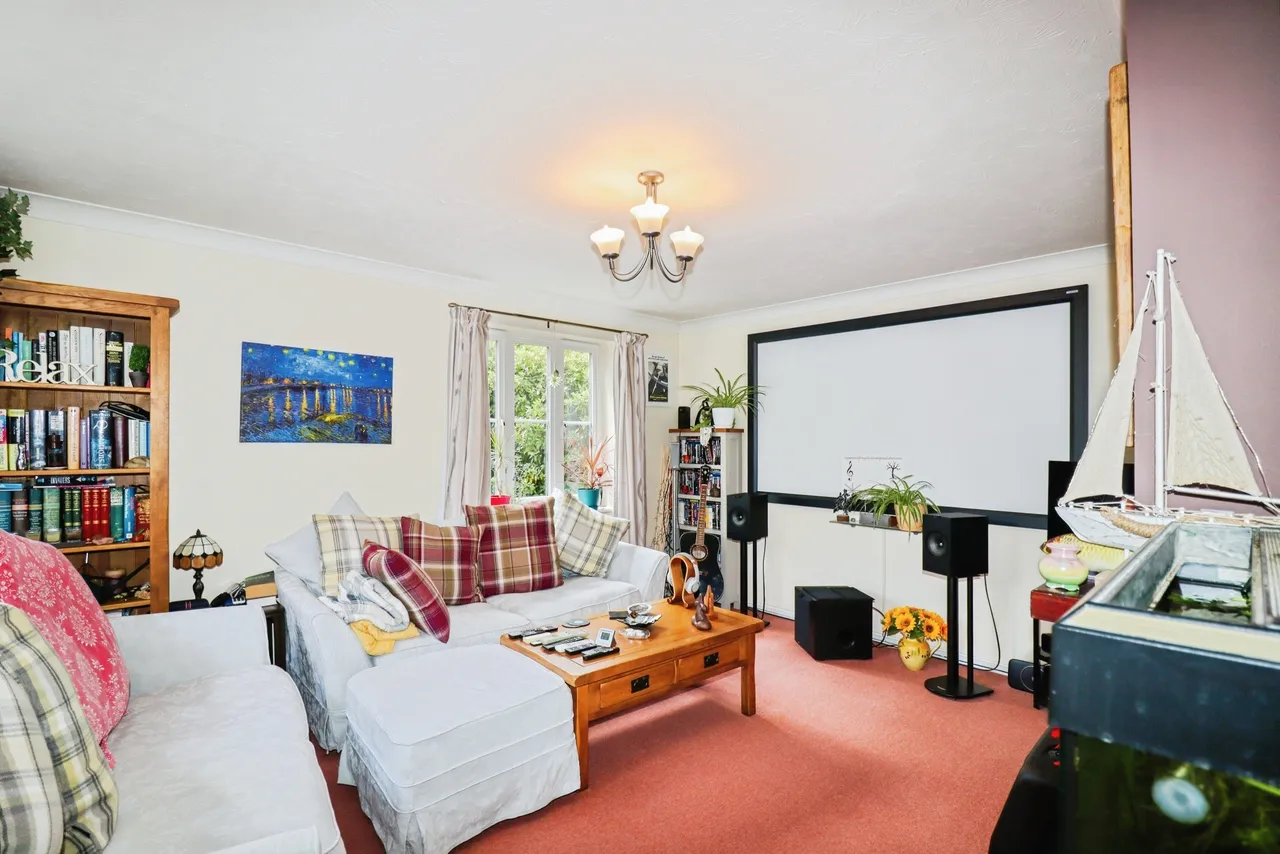 Orwell Avenue, Saxmundham, IP17, photo 7