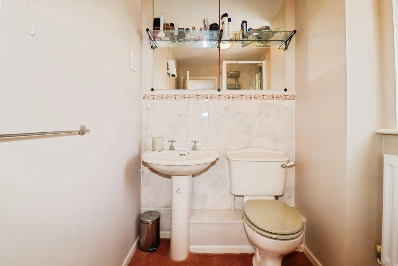 Orwell Avenue, Saxmundham, IP17, photo 24