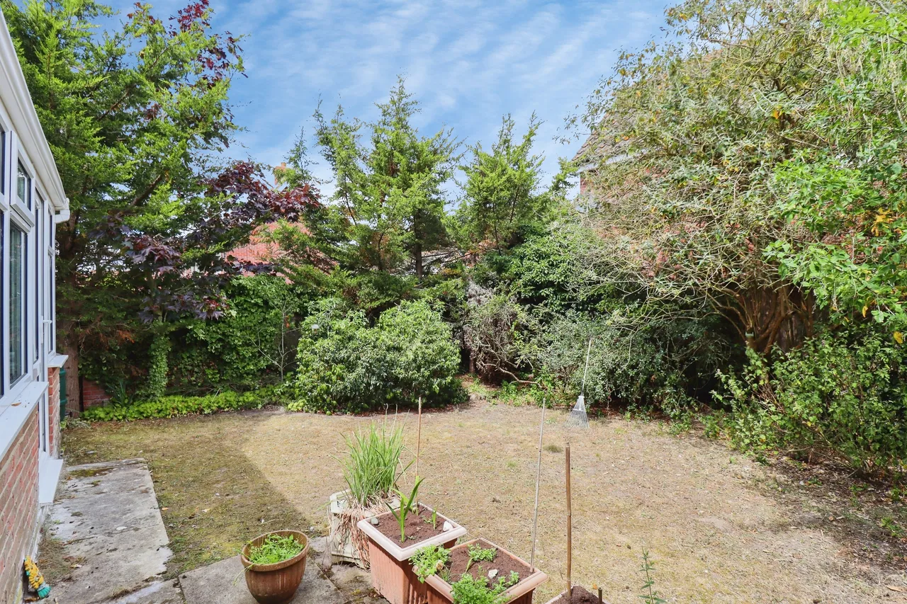 Orwell Avenue, Saxmundham, IP17, photo 34