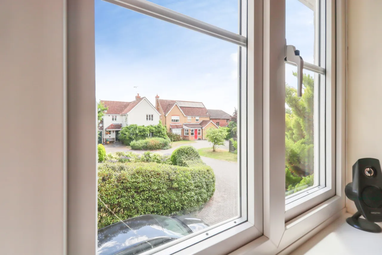 Orwell Avenue, Saxmundham, IP17, photo 32
