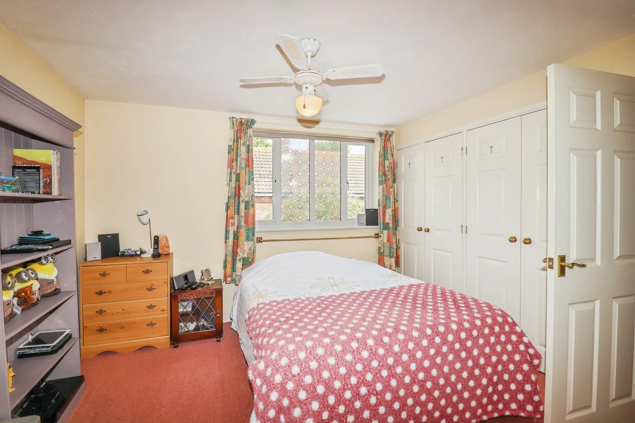 Orwell Avenue, Saxmundham, IP17, photo 22
