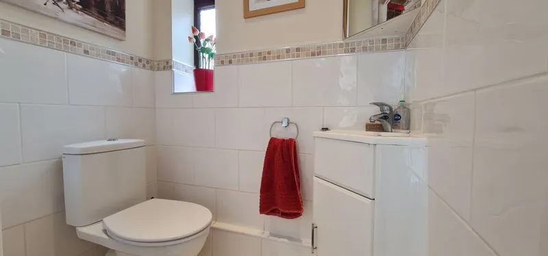 Alexandra Road, Rayleigh, Essex, SS6 8HT, photo 13