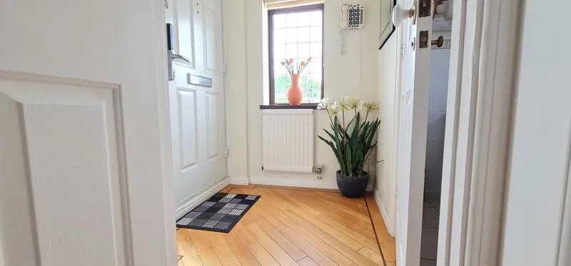 Alexandra Road, Rayleigh, Essex, SS6 8HT, photo 7