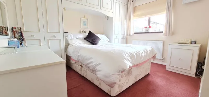 Alexandra Road, Rayleigh, Essex, SS6 8HT, photo 14