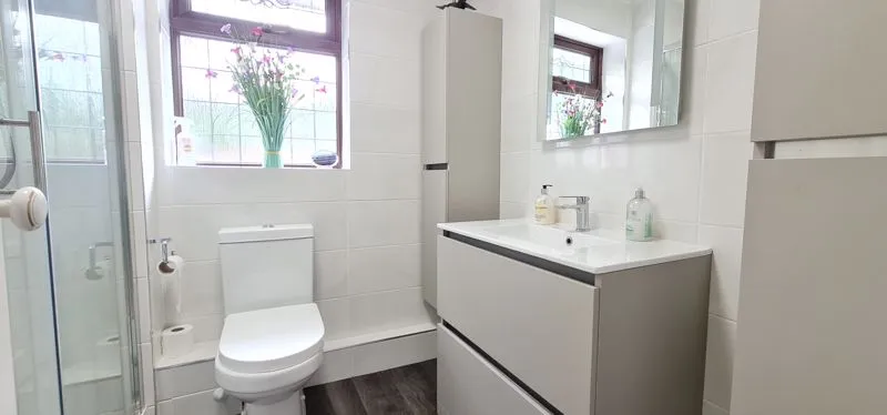 Alexandra Road, Rayleigh, Essex, SS6 8HT, photo 16