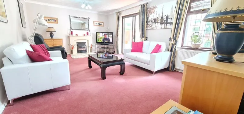 Alexandra Road, Rayleigh, Essex, SS6 8HT, photo 9