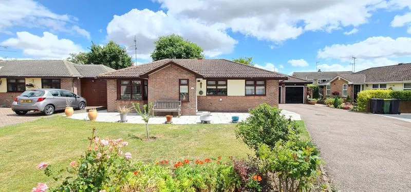 Alexandra Road, Rayleigh, Essex, SS6 8HT, photo 18