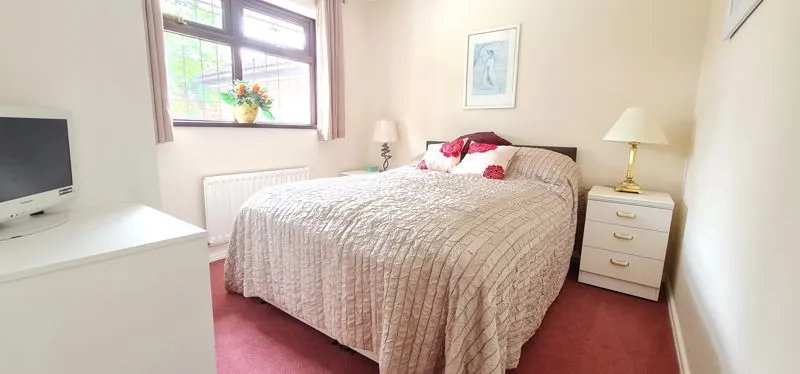 Alexandra Road, Rayleigh, Essex, SS6 8HT, photo 15