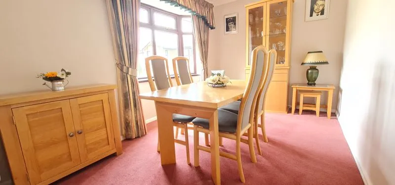 Alexandra Road, Rayleigh, Essex, SS6 8HT, photo 12