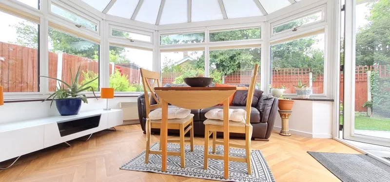 Alexandra Road, Rayleigh, Essex, SS6 8HT, photo 4