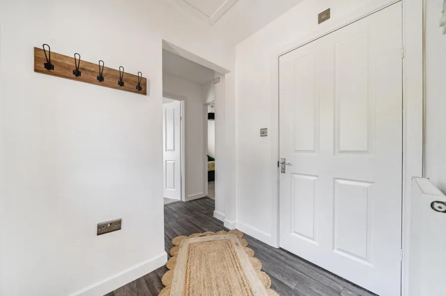 Newstead Court, Hereford, HR4, photo 9
