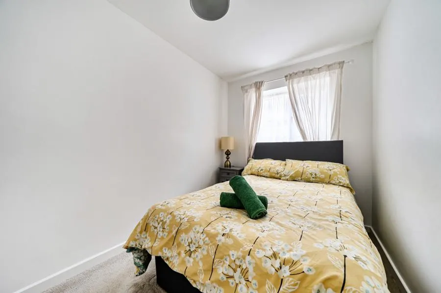Newstead Court, Hereford, HR4, photo 12