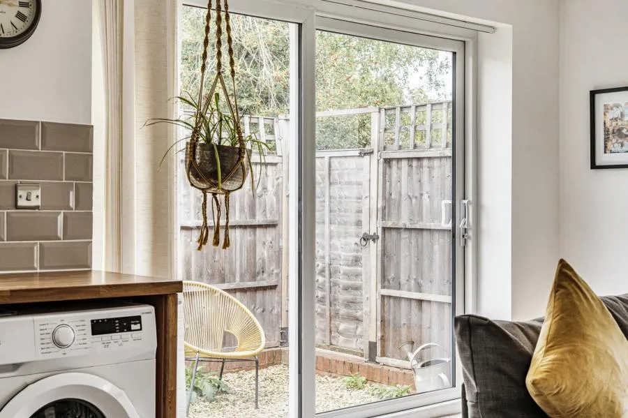 Newstead Court, Hereford, HR4, photo 8