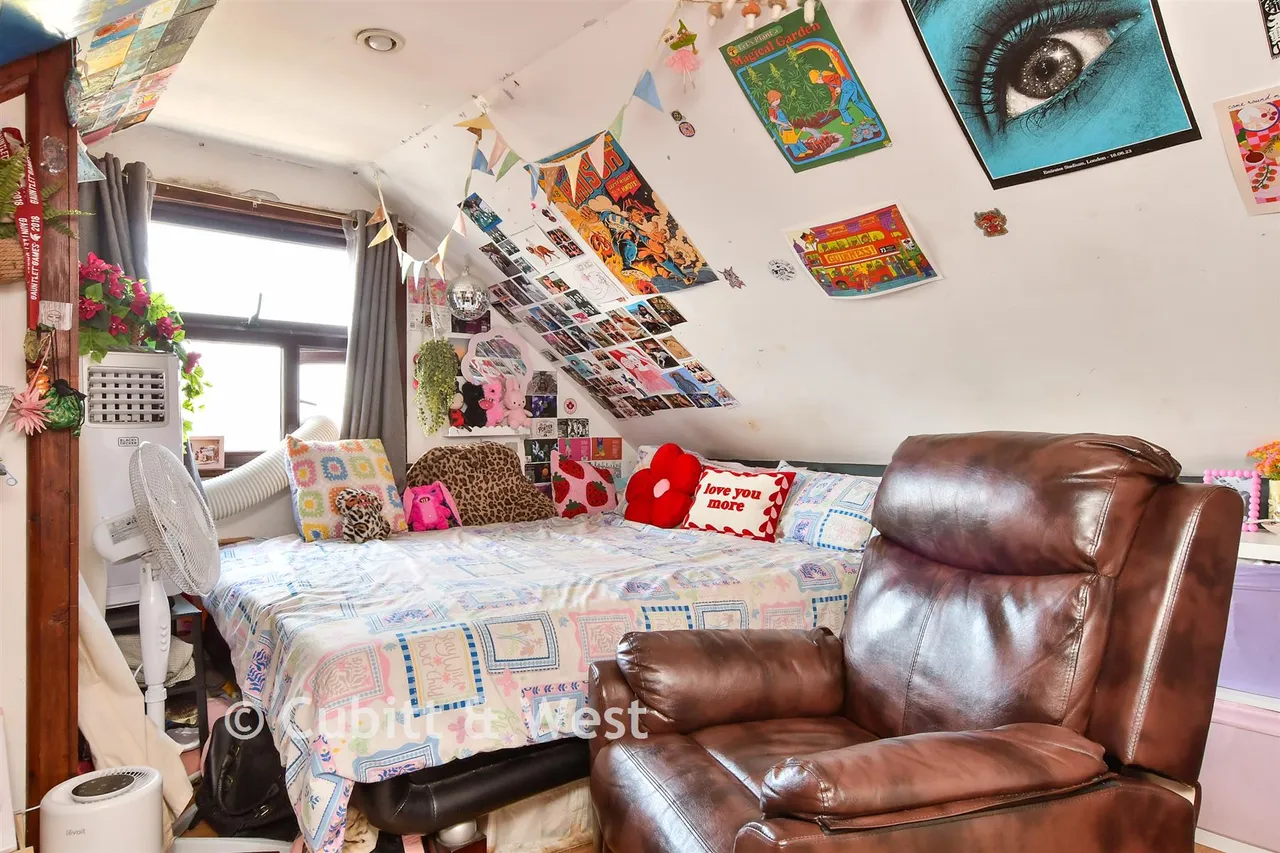 Farm Hill, Woodingdean, BN2, photo 12