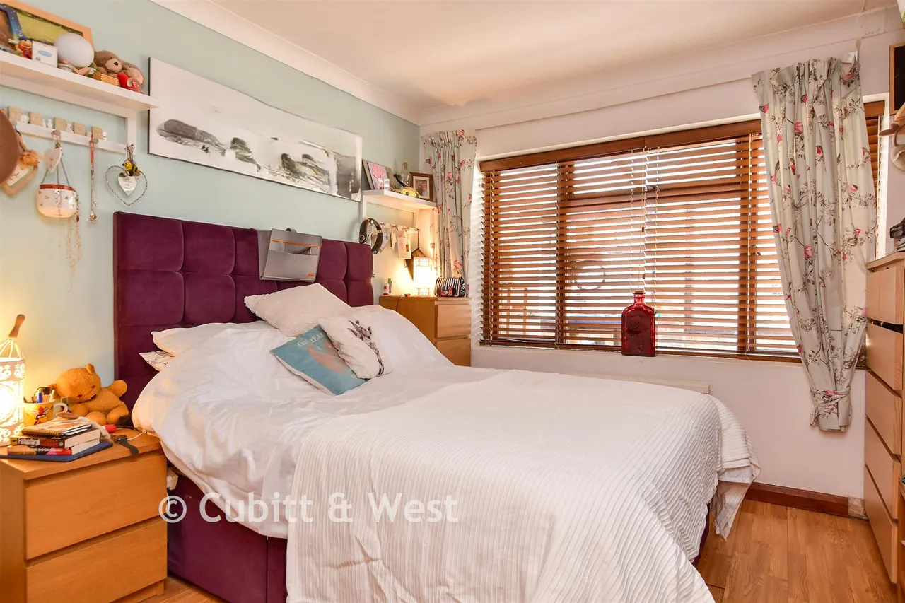Farm Hill, Woodingdean, BN2, photo 8