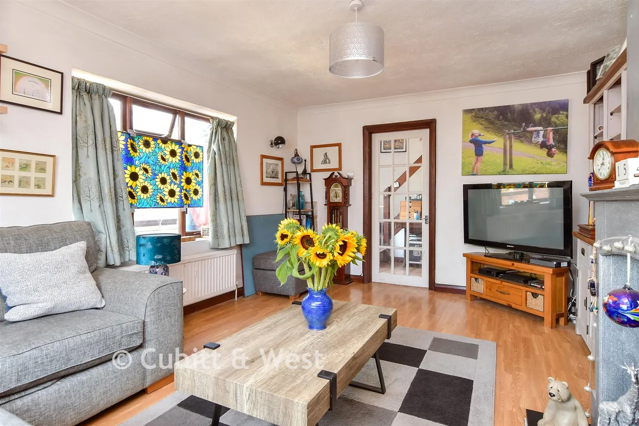 Farm Hill, Woodingdean, BN2, photo 4