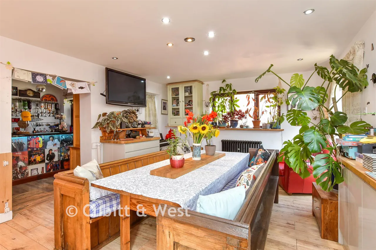 Farm Hill, Woodingdean, BN2, photo 5