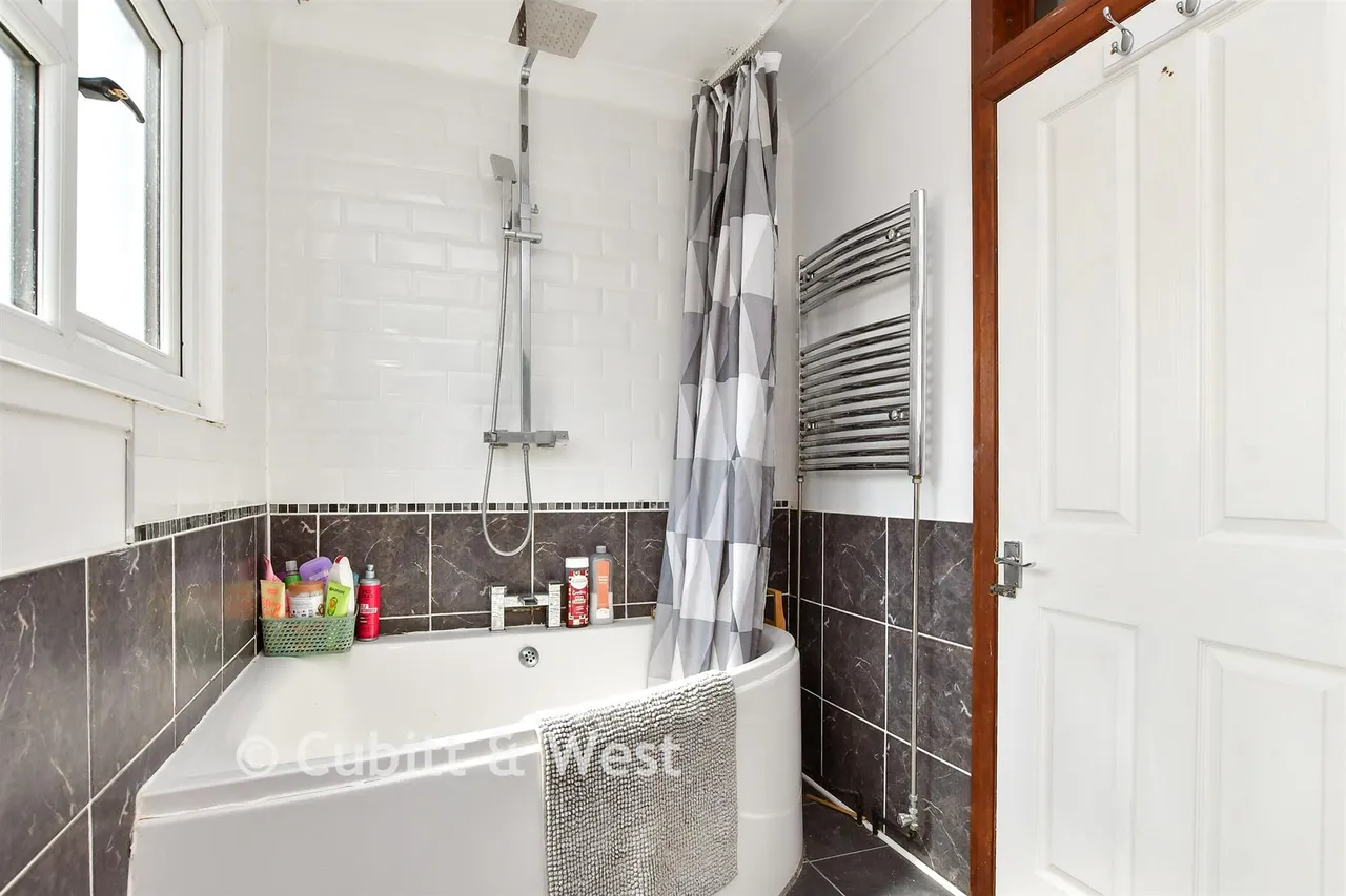 Farm Hill, Woodingdean, BN2, photo 10